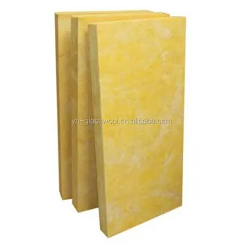 Fireproof Material Gl Wool Acoustic Insulation For Home Theater Fireproof Material Gl Wool Acoustic Insulation For Home Theater