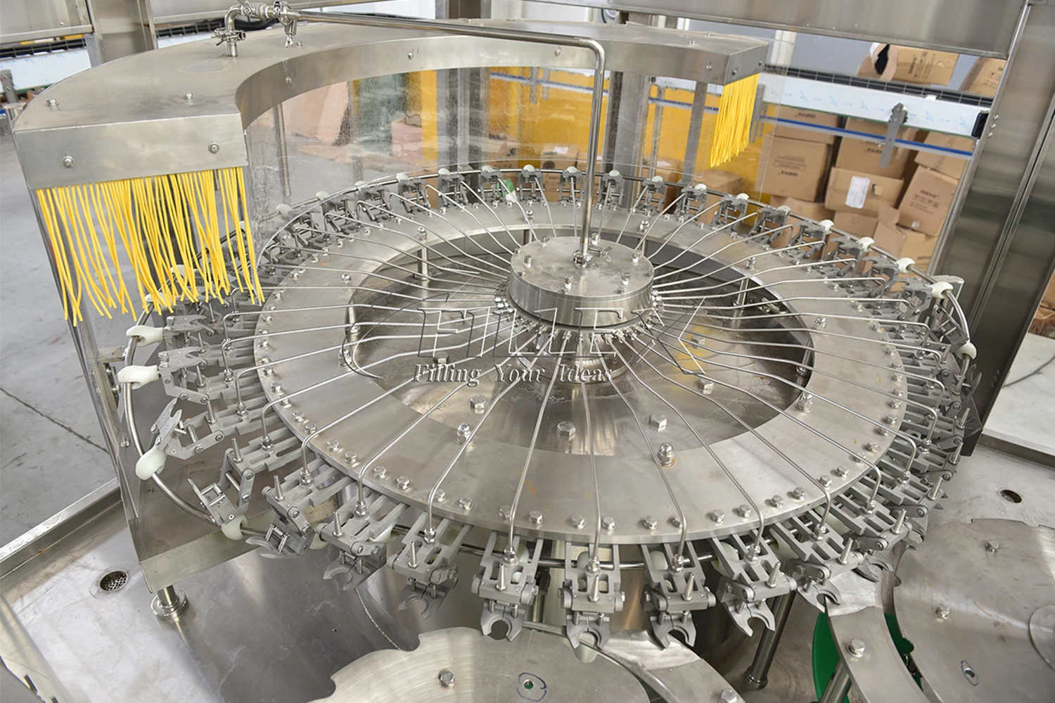 Water Filling Machine Hs Code Buy Water Treatment Hs Code,Pure Water