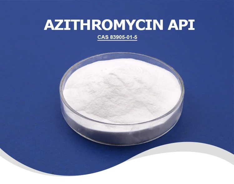 Azithromycin-_01.jpg