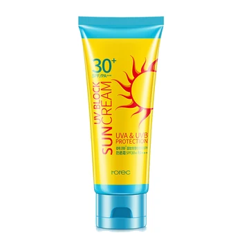 the best sun protection cream
