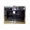 Espresso coffee machine maker built in coffee machine