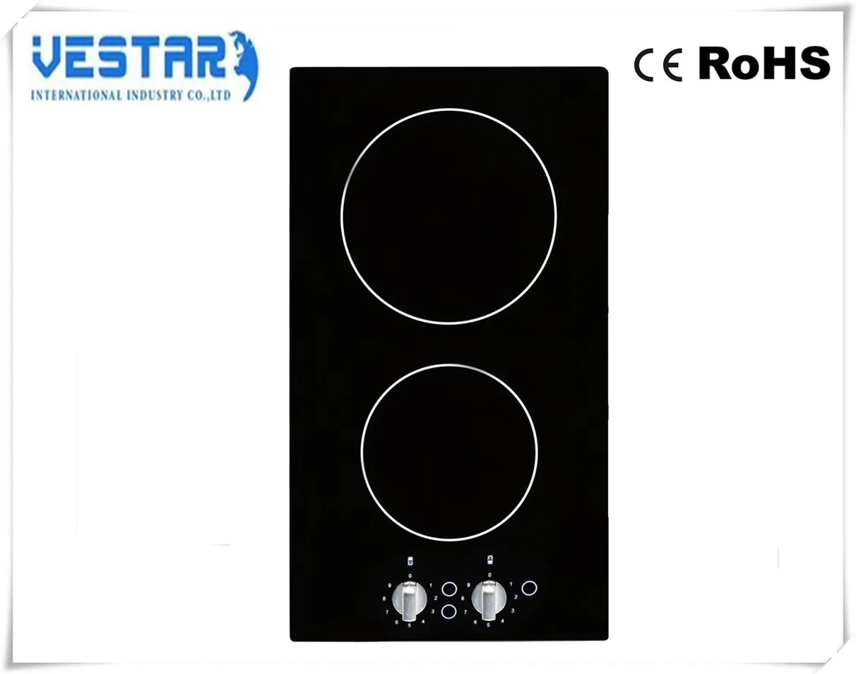 Uncategorized Kitchen Appliances Industry kitchen appliances import suppliers and manufacturers at alibaba com