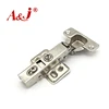 Bottom price new arrival high range degree shower door hinge