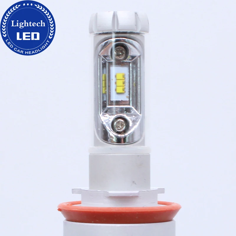 led headlight bulb.jpg