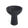 Hookah Accessories Bowl Head Silicone china factory Hookah Shisha Bowl