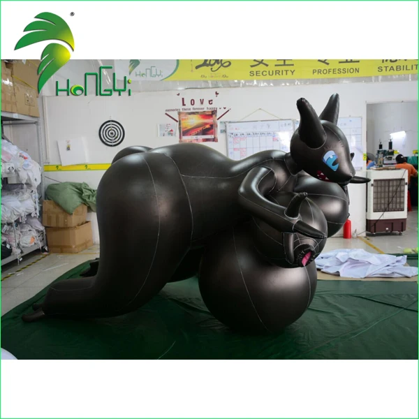 Hongyi Hot Inflatable Sexy Girl Animal,Nude Sexy Anime Girl With Sph For  Sale - Buy Hot Sexy Girl Animal,Nude Sexy Anime Girl,Inflatable Sexy With  Sph Product on 
