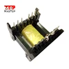 Hot Sale ETD Type 10-150KHz High Frequency Transformer