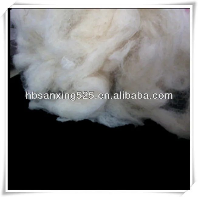 2014-03-21 15.55.39_.jpg