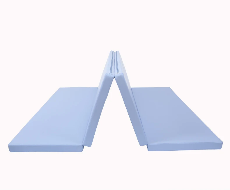 PU play mat 12