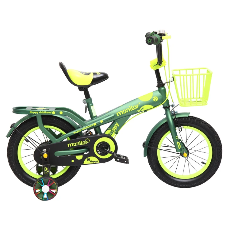 New Style Baby Child Bike Cycle For 10 Year Boy Buy New Design Kids