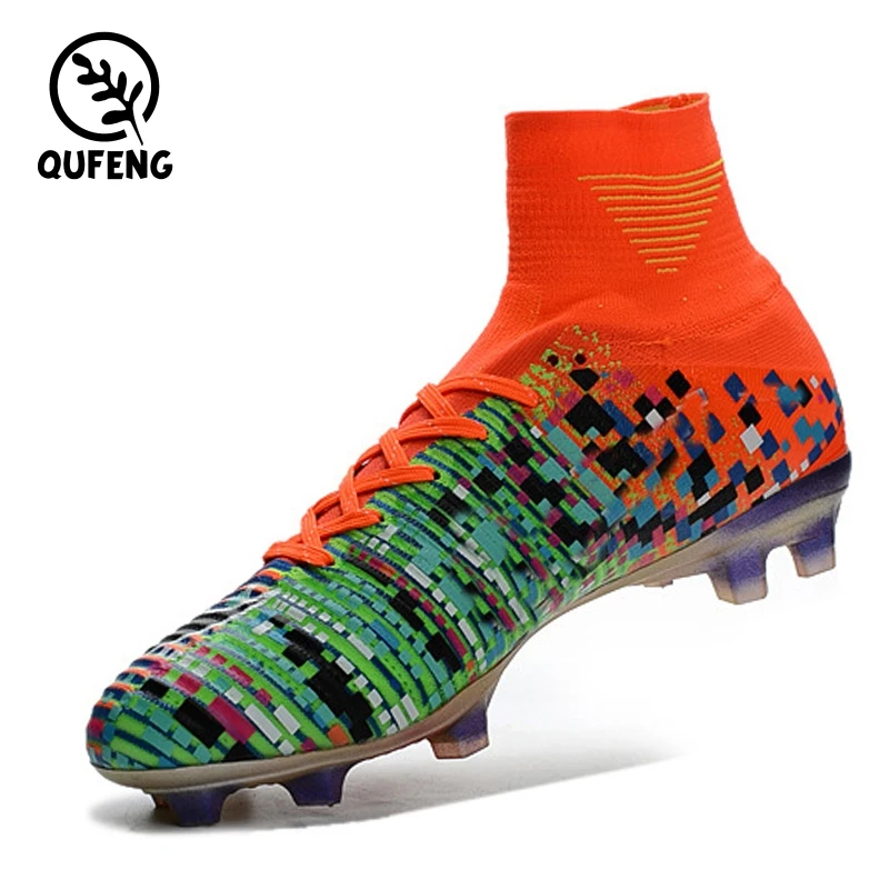 messi football shoes