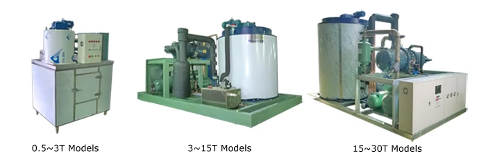ice flake making machine.jpg