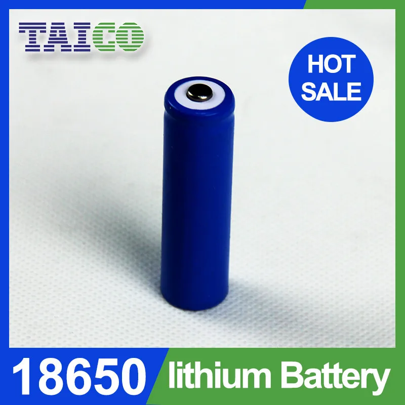 Ur18650fm 3.7v 18650 8000mah Li-ion Battery Pack - Buy 18650 Cells,3.7v ...