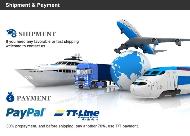 shipment&payment.webp.jpg