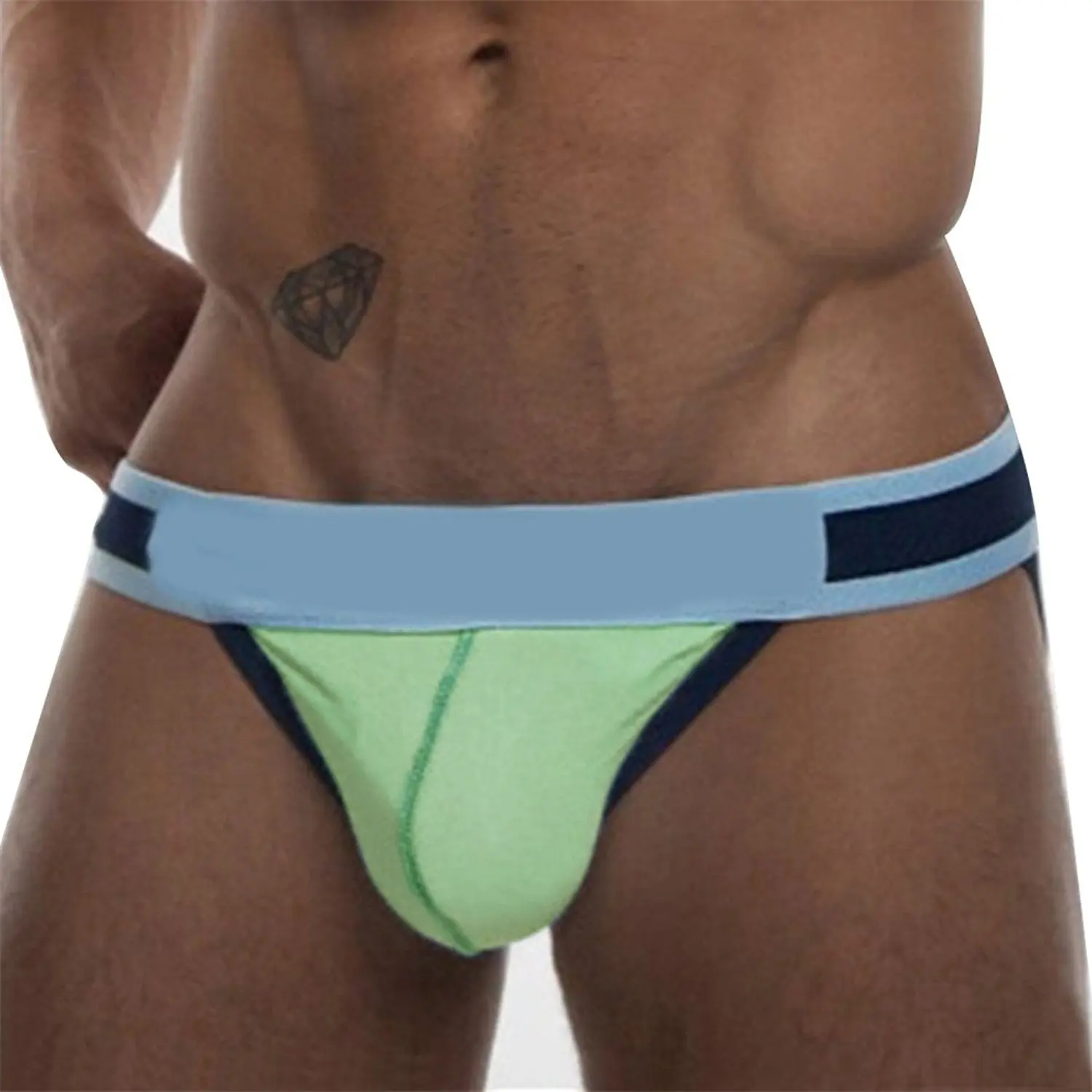 Cheap fashion jockstraps Clearance