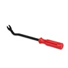Screwdriver Plastic Fastener Car Door Solar Panel Cable Clips Nail Interior Trim Panels Clip Tools Accessories Auto