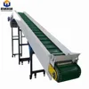 /product-detail/food-processing-automatic-belt-conveyor-for-grain-granule-from-xinxiang-60725425775.html