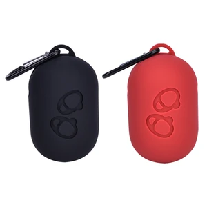 Protective Silicone Earphone Case Samsung