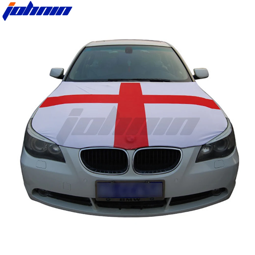 イングランド 国旗 絵文字