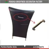 custom office chair knobs/kitchen cabinet handles