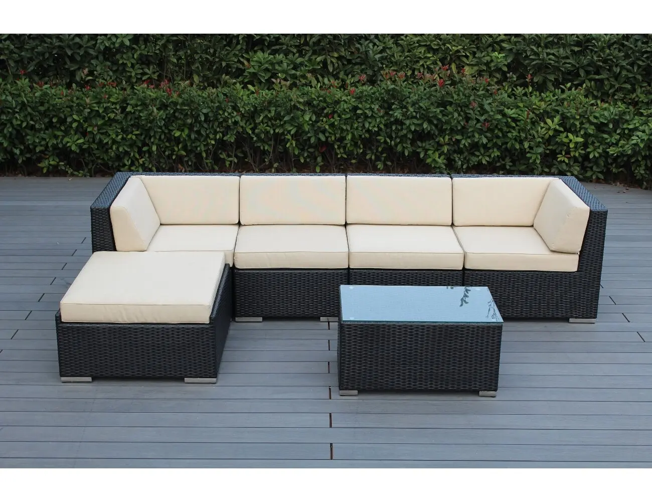 Cheap Ohana Outdoor Furniture Find Ohana Outdoor Furniture Deals On Line At Alibaba Com