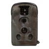 Wholesale Trail Camera SMS/MMS/GSM/Email/GPRS 12MP 720P HD Solar Powered Souting Hunting Camera
