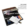 Company gift custom visa/credit /business metal card USB Flash drive/logo print