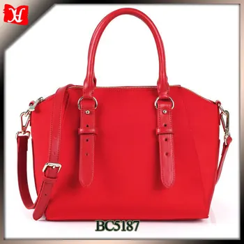 New Arrival Spanish Brands Oxford Handbags Famous Brand New Arrival Spanish Brands Oxford Handbags Famous Brand