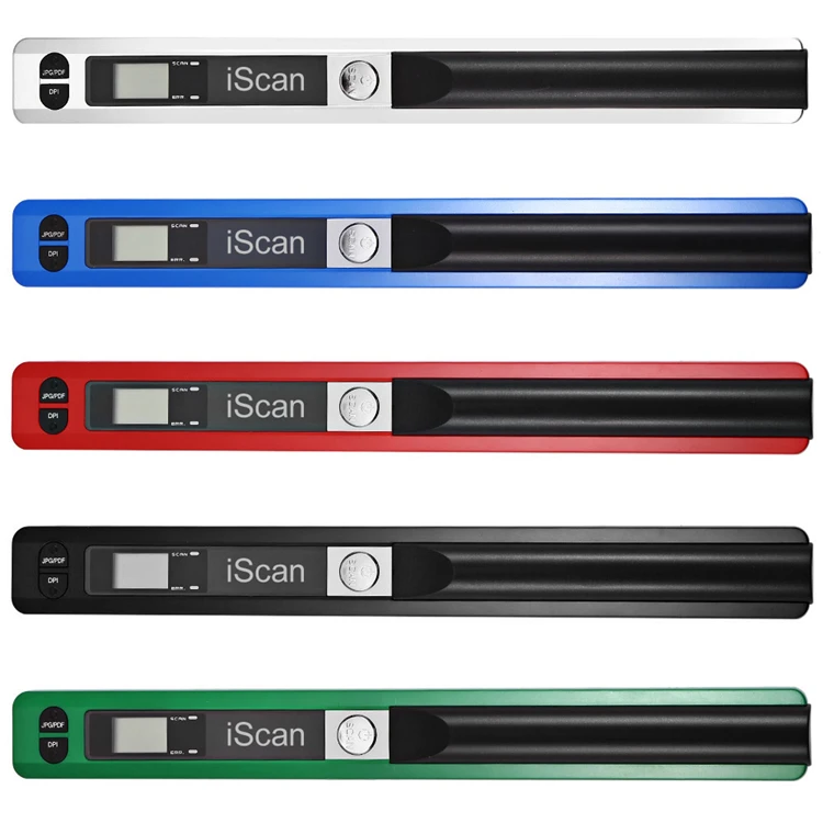 pen scanner 01 .jpg