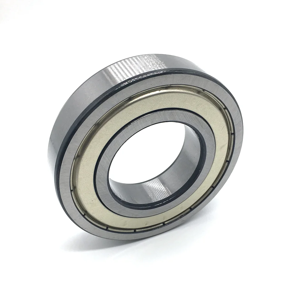 499502 h   16000 系列:16001,16002,16003,16005,16007   非标准轴承