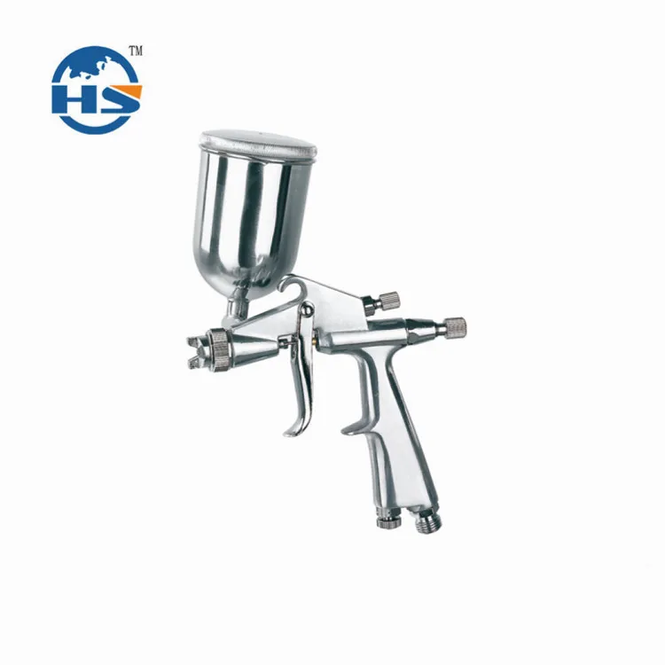 Best Skillful Manufacture Mini Glue Spray Gun Buy Glue Spray Gun,Best