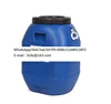 waterblocking tape gule PVA adhesive Polyvinyl Alcohol gule solution for cable industry