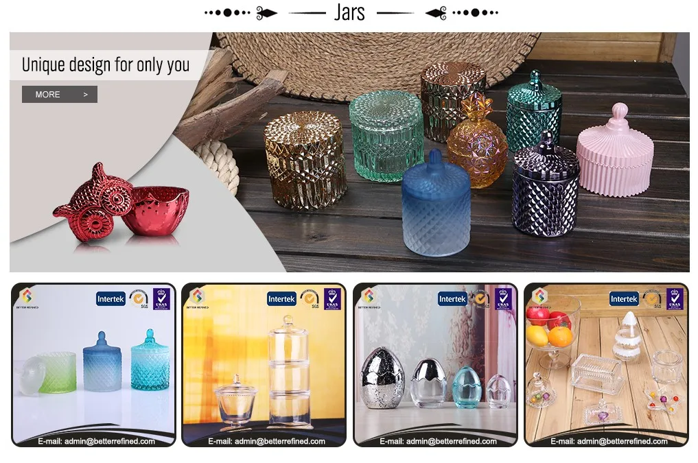 glass jar .JPG