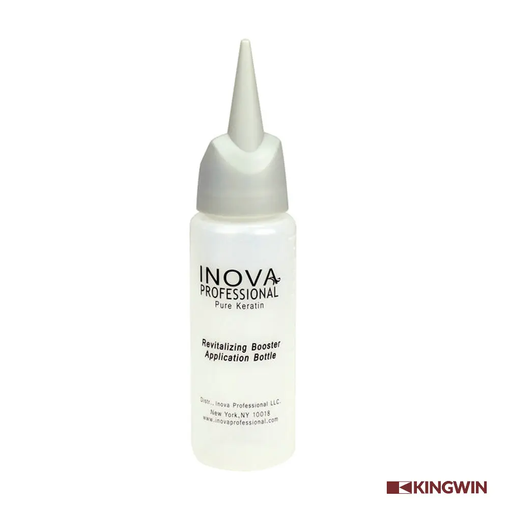 Hair Coloring Applicator Bottle With Angle Tip Buy Applicator Bottle