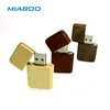 New Items Online 2019 Cool Largest Capacity Pen Sticks 2.0 Memory Sticks