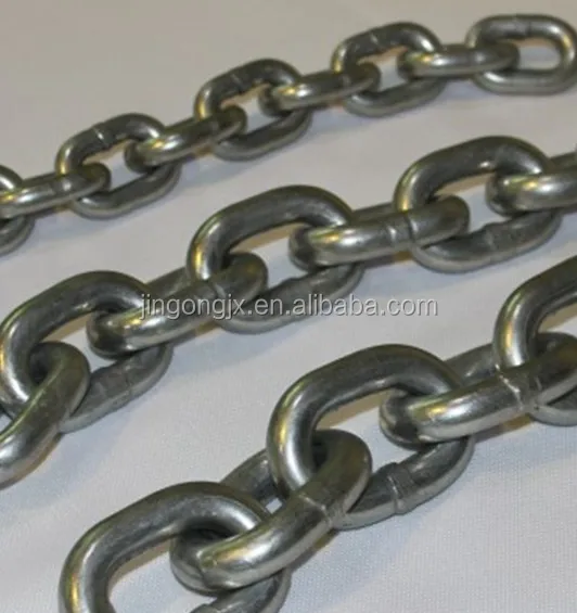 load chain5.jpg
