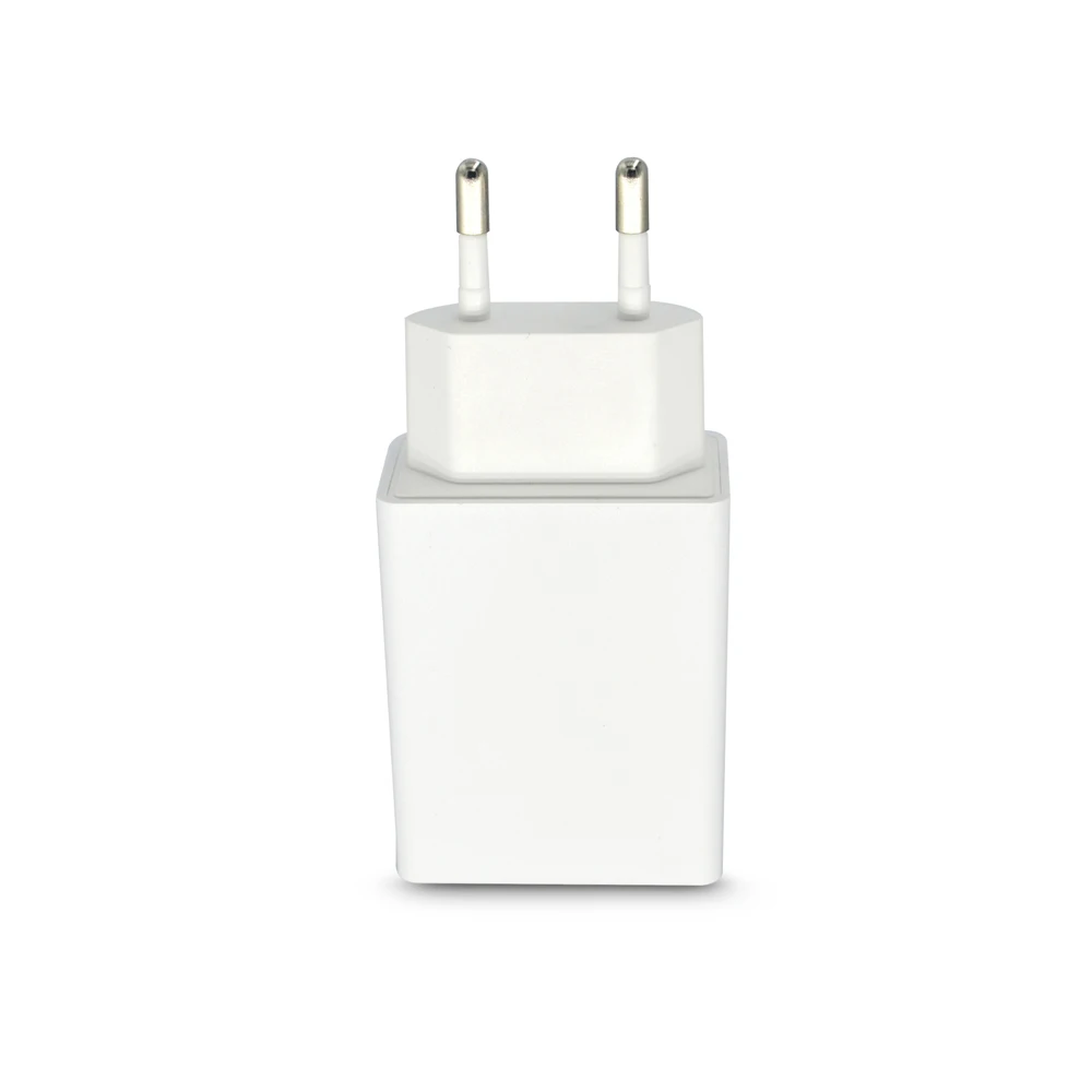wall charger 5 .jpg