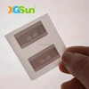 Quality Most Popular Unique Uhf Rfid Jewelry Barcode Labels