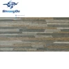 wholesale price many colors 200x400mm exterior wall cladding for exterior wall tile use Y24001