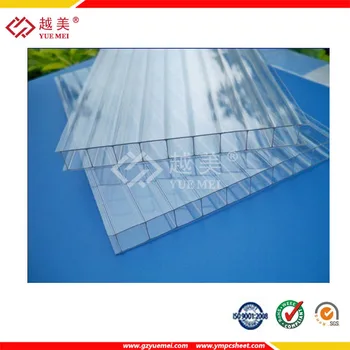 2017 New Style Tunefulite Outdoor Roof Ceiling Poly House Materials Buy Poly House Materials Roofing Materials For Poultry Houses Outdoor Ceiling
