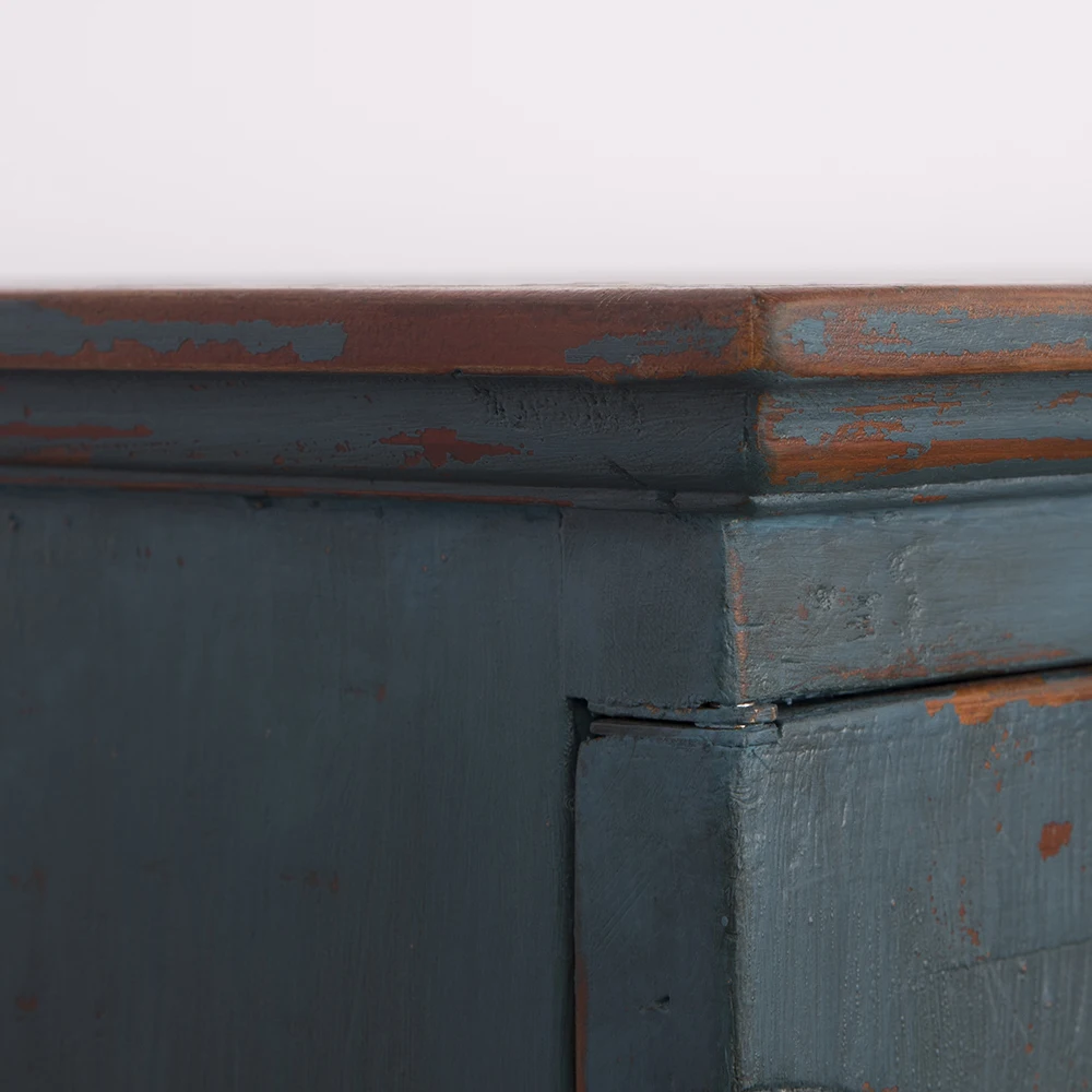 
Reclaimed Wood Tv Cabinet Wood Tv Cabinet Wood Cabinet Door 