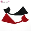 Hot sexy high quality strapless adhesive seamless panty sexy invisible c string