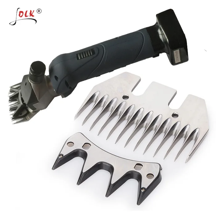 hair clipper blades for sale