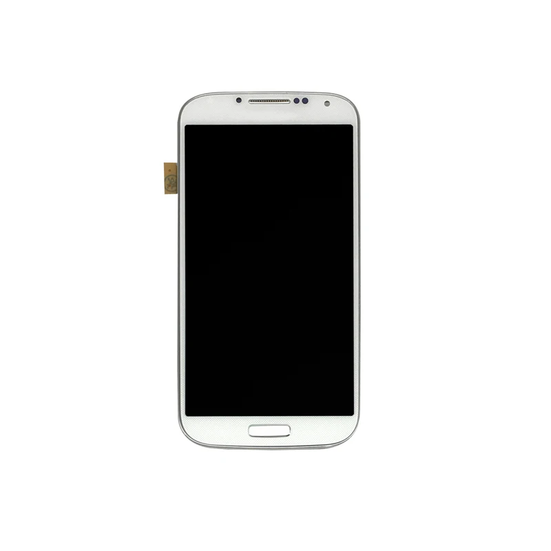 

for samsung galaxy s4 lcd amoled i9505