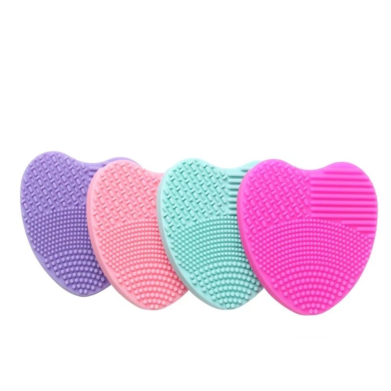 Makeup Brush Cleaner.jpg