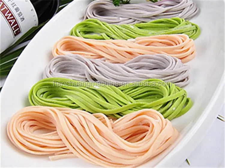 pasta machine (4).jpg