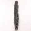 jumbo braid different kinds jumbo braid 100 synthetic braiding hair