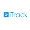 Web Monitoring car tracking location tracking gps tracking system software platform website