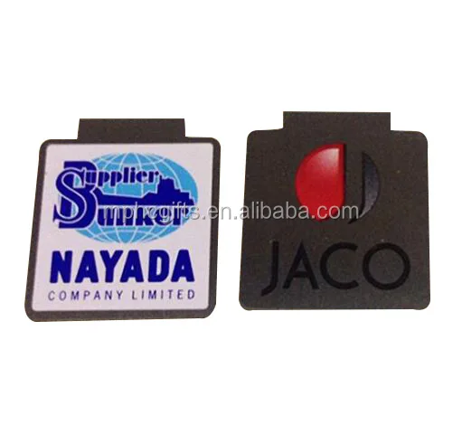 92123 (25x22.4mm).jpg