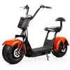 motorcycles and scooters new style converted one wheelelectric motorcycle self balance motorcycles